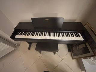 ηλεκτρικό πιάνο-thumb-3