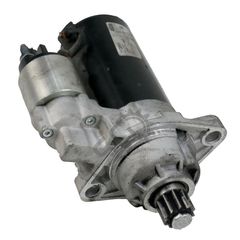 Μίζα Volkswagen Passat (B6) 2005-2010