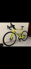 Δρόμου - Κούρσας Scott 2021 ADDICT RC 30