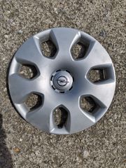 Τάσι τροχού opel 16"