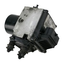 Μονάδα ABS Volkswagen Passat (B6) 2005-2010