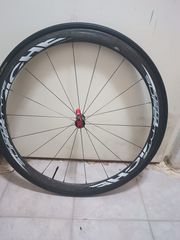 Miche 358 Supertype Carbon-thumb-1