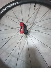 Miche 358 Supertype Carbon-thumb-2