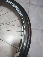 Miche 358 Supertype Carbon-thumb-3