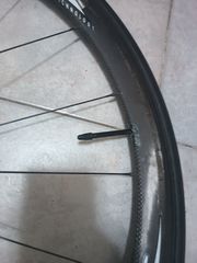 Miche 358 Supertype Carbon-thumb-4