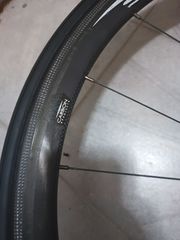 Miche 358 Supertype Carbon-thumb-5