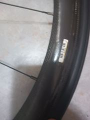 Miche 358 Supertype Carbon-thumb-6