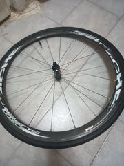 Miche 358 Supertype Carbon-thumb-7
