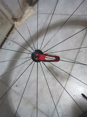 Miche 358 Supertype Carbon-thumb-8