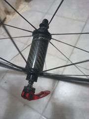 Miche 358 Supertype Carbon-thumb-9