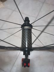 Miche 358 Supertype Carbon-thumb-10