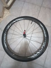 Miche 358 Supertype Carbon-thumb-11