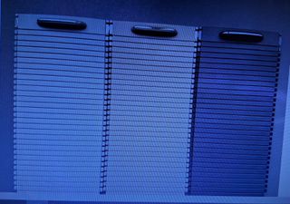 Φυσαρμονικα για Ντουλαπακι Κεντρικοης Κονσολας Mercedes W204 S204 E Class W212 S212 2046807607 9051 7E94