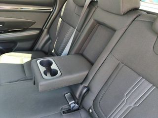 Hyundai Tucson 2021 1.6 CRDI MHeV48V CREATIVE-thumb-53