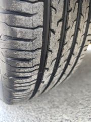Hyundai Tucson 2021 1.6 CRDI MHeV48V CREATIVE-thumb-13