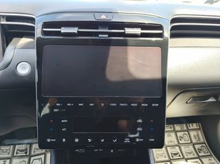 Hyundai Tucson 2021 1.6 CRDI MHeV48V CREATIVE-thumb-21