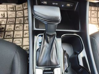 Hyundai Tucson 2021 1.6 CRDI MHeV48V CREATIVE-thumb-24