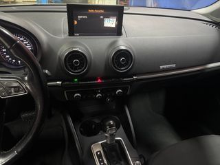 Audi A3 2017 E-TRON-thumb-6