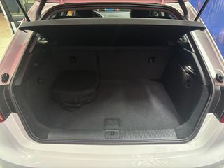 Audi A3 2017 E-TRON-thumb-8