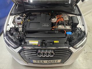 Audi A3 2017 E-TRON-thumb-7