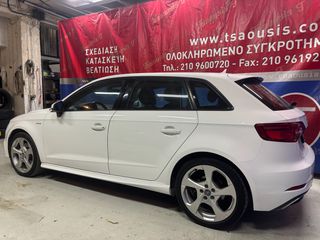 Audi A3 2017 E-TRON-thumb-3
