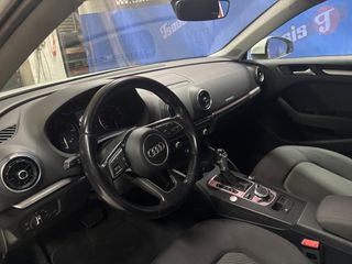 Audi A3 2017 E-TRON-thumb-4