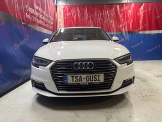 Audi A3 2017 E-TRON-thumb-2