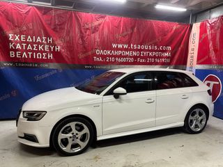 Audi A3 2017 E-TRON-thumb-1