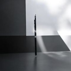 ΚΟΥΡΤΙΝΕΣ-thumb-1