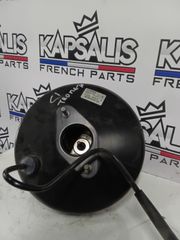 πωλειται σεβρο φρενων απο Citroën C1 με κωδικο 47200-0H010