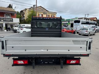Ford Transit 2019 Καρότσα L2-thumb-2