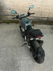 Honda CB 1000 R 2020-thumb-1