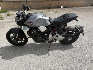Honda CB 1000 R 2020-thumb-2