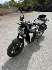 Honda CB 1000 R 2020-thumb-3