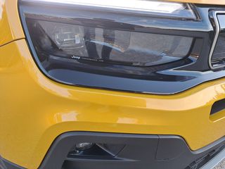 Jeep Avenger 2023 EV SUMMIT-thumb-27