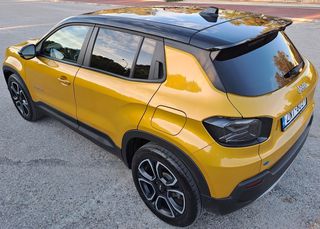 Jeep Avenger 2023 EV SUMMIT-thumb-9