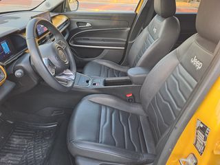 Jeep Avenger 2023 EV SUMMIT-thumb-10