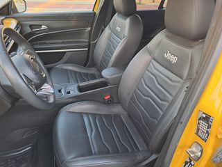 Jeep Avenger 2023 EV SUMMIT-thumb-11