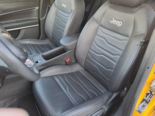 Jeep Avenger 2023 EV SUMMIT-thumb-13