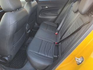 Jeep Avenger 2023 EV SUMMIT-thumb-14