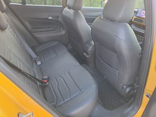 Jeep Avenger 2023 EV SUMMIT-thumb-15