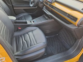 Jeep Avenger 2023 EV SUMMIT-thumb-16