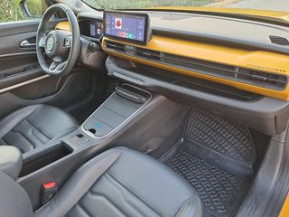 Jeep Avenger 2023 EV SUMMIT-thumb-18
