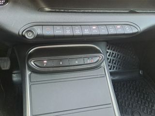Jeep Avenger 2023 EV SUMMIT-thumb-24