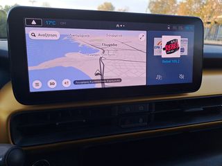 Jeep Avenger 2023 EV SUMMIT-thumb-25
