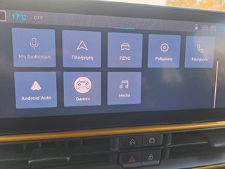 Jeep Avenger 2023 EV SUMMIT-thumb-23