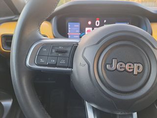 Jeep Avenger 2023 EV SUMMIT-thumb-19