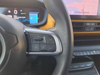 Jeep Avenger 2023 EV SUMMIT-thumb-20