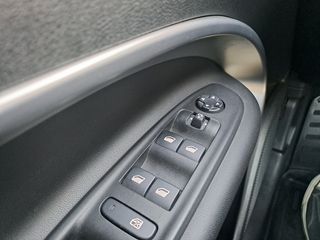 Jeep Avenger 2023 EV SUMMIT-thumb-21