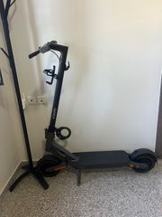 Ηλεκτρικά Πατίνια Scooter 2026 Xiaomi Electric Scooter 4 Ultra